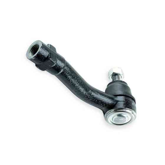 Накінечник тяги Lacetti, Nubira лівий кермовий Мукачево