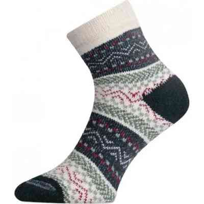 Термошкарпетки Lasting трекінг HMC 086 M (002.003.1670) Вінниця