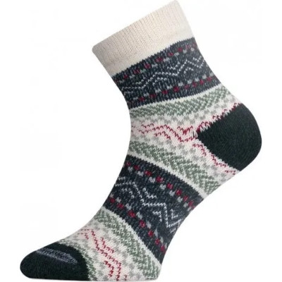 Термошкарпетки Lasting трекінг HMC 086 M (002.003.1670) Вінниця - фото 1