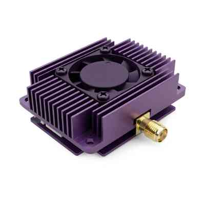 Видеопередатчик (VTX) Peakfpv THOR T78 3W 7.2-8G (T78) Вінниця