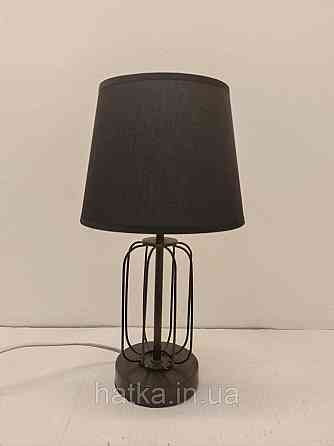 HS8639 BLACK Київ