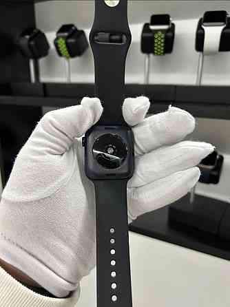 Apple Watch SE 2 44nm.SE2022 Киев