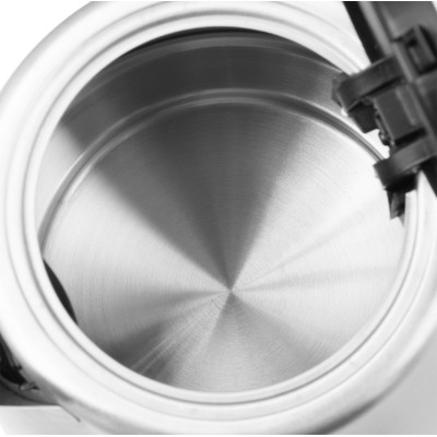 Електрочайник ECG RK 1791 (RK1791) Вінниця - фото 9