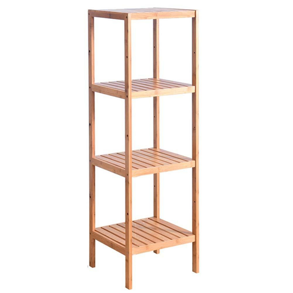 Підставка для квітів "Валонгу максі" ваніль Миколаїв - фото 1