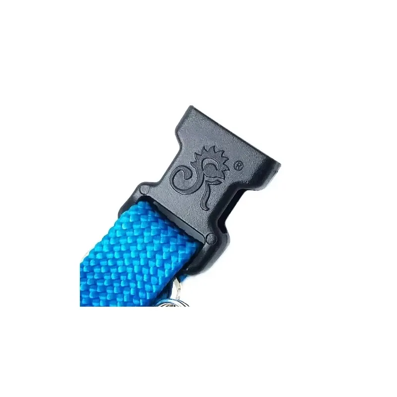 Нашийник веселка Київ - фото 2