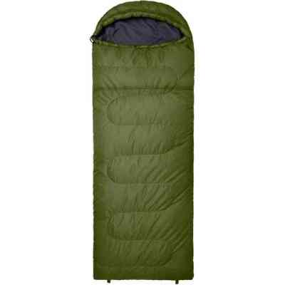 Спальний мішок X-TREME Force R (від -2 до -25) (123040) Вінниця