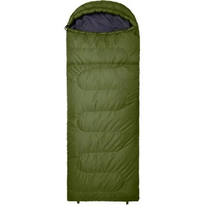 Спальний мішок X-TREME Force R (від -2 до -25) (123040) Вінниця - фото 3