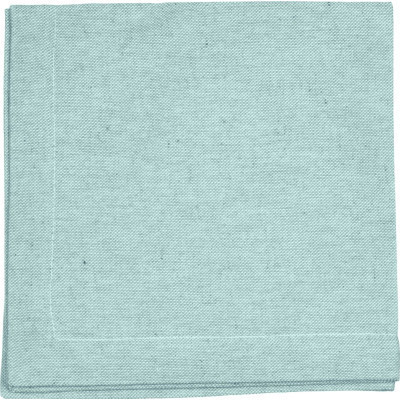 Серветка на стіл Ardesto Oliver, 40х40 см 100% бавовна, шоколад (ART06OR) Вінниця - фото 3