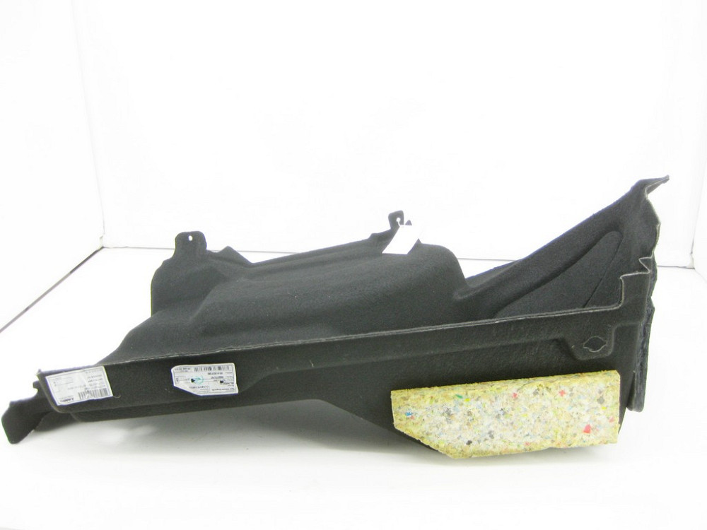 Mercedes-Benz  A1176900141 9E83 Обшивка багажника права бічна CLA C117 Одеса - фото 6