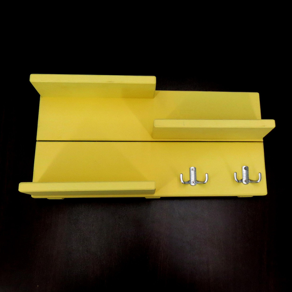 Полка для ванной 