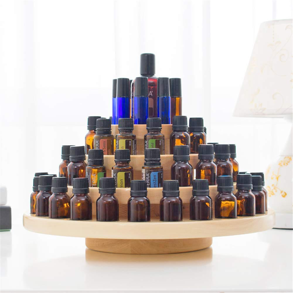 Органайзер для гель-лаків "Джая" бланже Миколаїв - фото 5