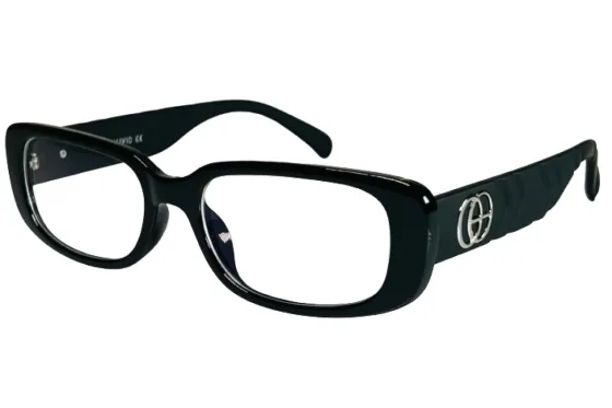 Женские компьютерные очки SA 0053 C1 Луцк