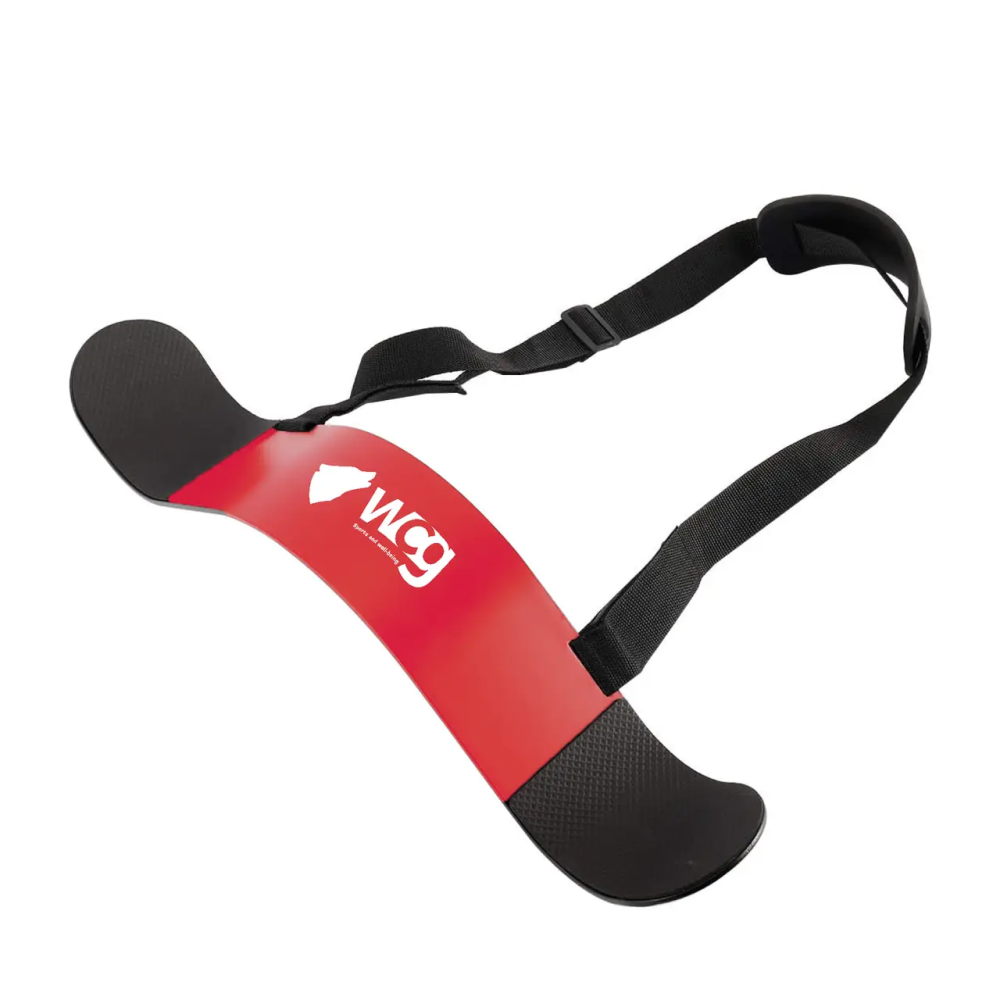 Изолятор бицепса армбластер Red Киев - изображение 6