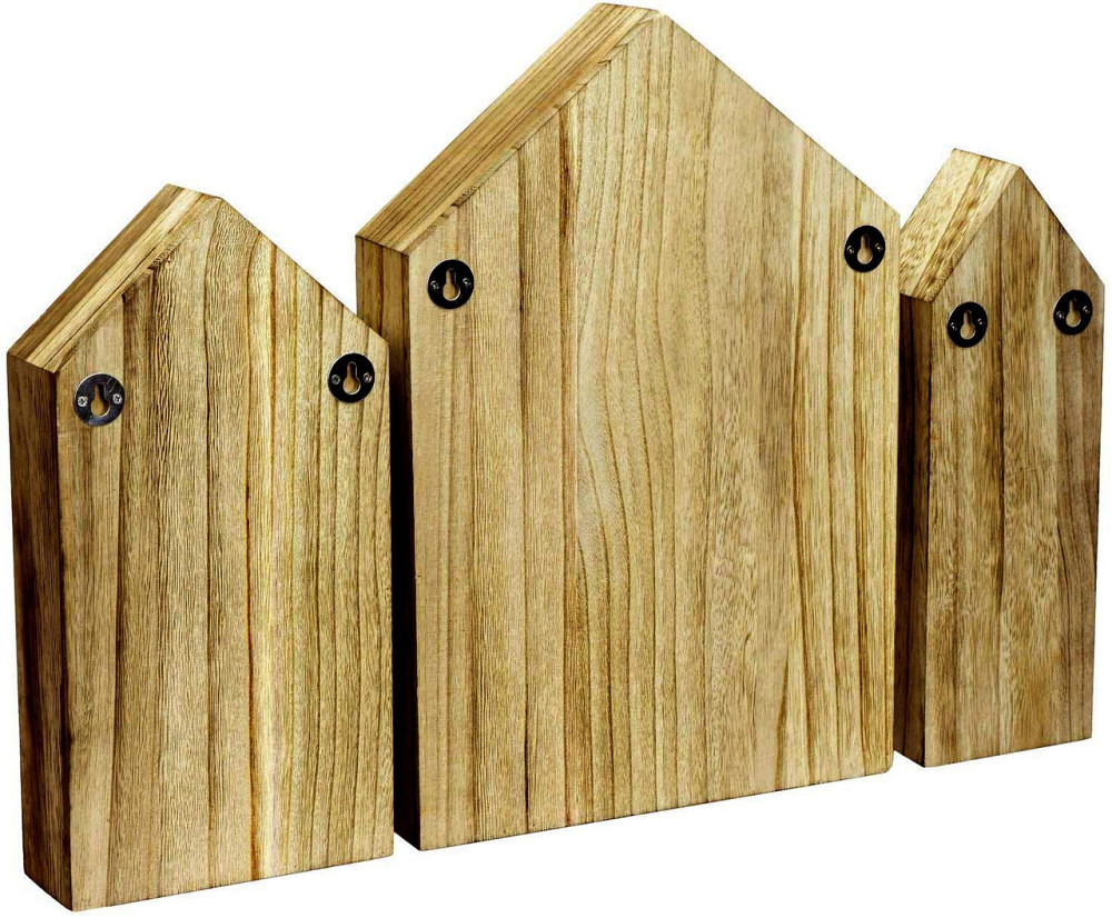 Стеллаж для кукол 