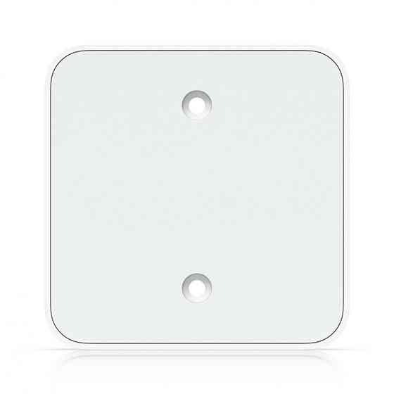 Кріплення настінне Ubiquiti Floating Mount (UACC-FM) для UX/UXG-Lite ( 15686 ) Харьков