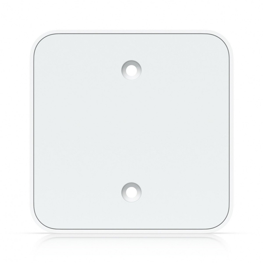 Кріплення настінне Ubiquiti Floating Mount (UACC-FM) для UX/UXG-Lite ( 15686 ) Харьков - изображение 4