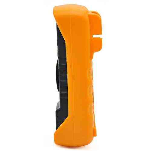 Цифровий мультиметр універсальний PROTESTER PM830 Одеса