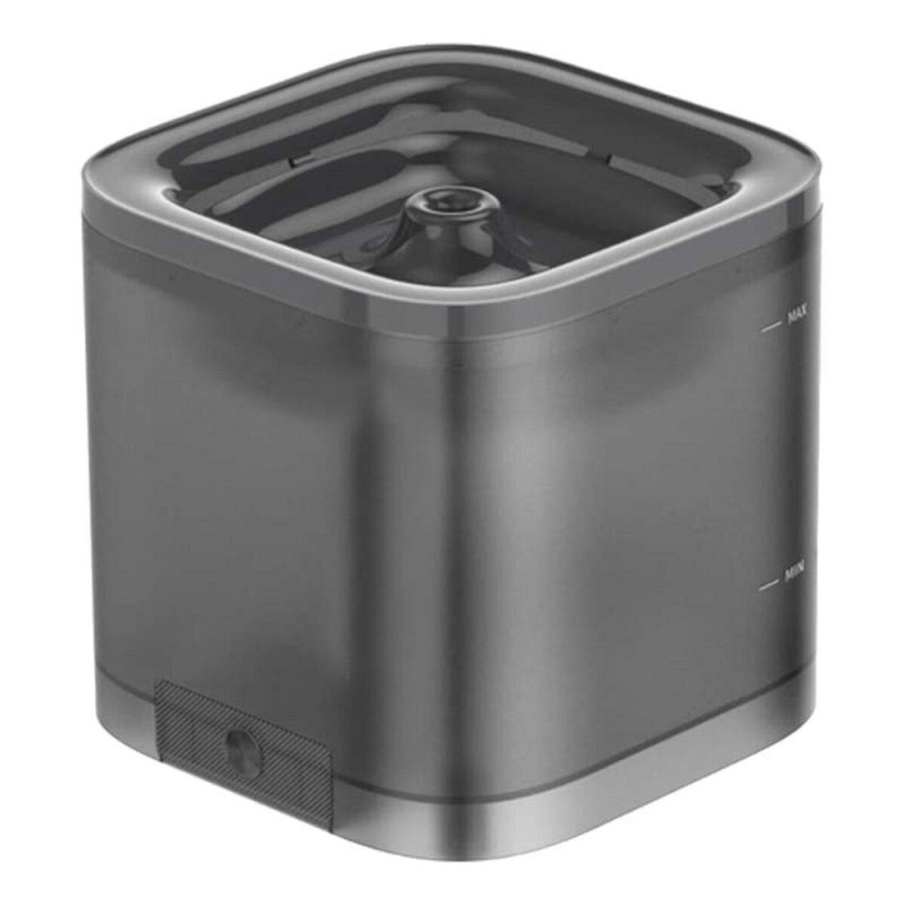 Поилка PETKIT Eversweet SOLO SE Smart Pet Drinking Fountain Dark Grey P4103S Одесса - изображение 1