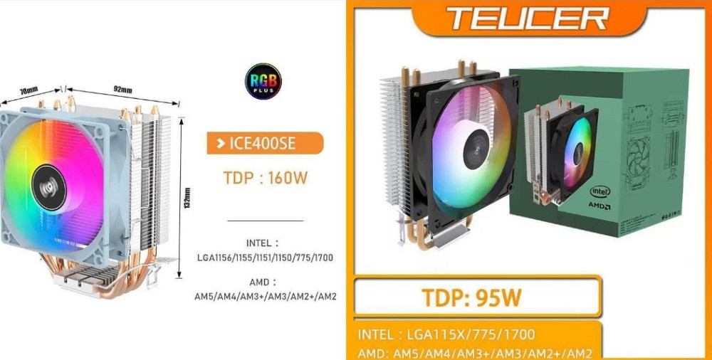 Комплект 2011-3 | MOUGOL X99 + Xeon 2680v4. Київ - фото 1