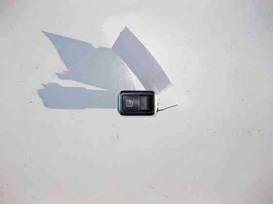 Mercedes-Benz  A2049058202 9107 Кнопка склопідйомника пасажира C-Class W204 GLK X204 E-Class C207 Одесса