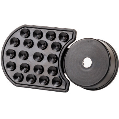 Мікроскоп Sigeta Bionic 40x-640x + смартфон-адаптер (65275) Вінниця - фото 4