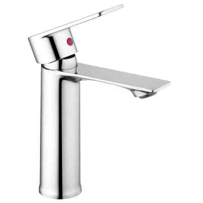 Смеситель Agua Merida-C011 (CV035431) Винница