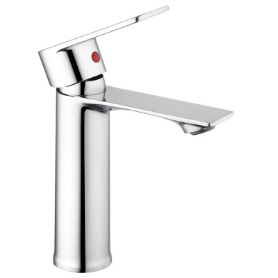 Смеситель Agua Merida-C011 (CV035431) Винница - изображение 2