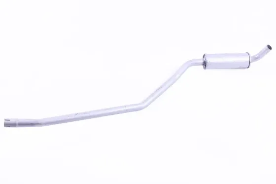 Резонатор 2101 «ТМК» закатний Економ Вінниця