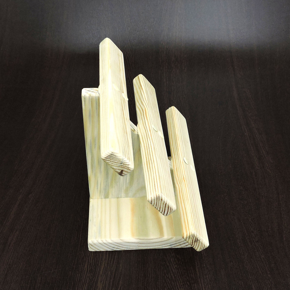 Органайзер для браслетов и часов 