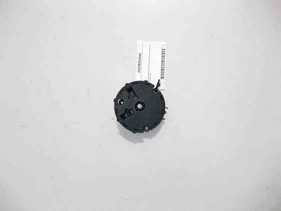 Mercedes-Benz  A2038202442 Електропривод регулювання дзеркального елемента C-Class W203 E-Class W210 W211 ML W163 W164 GL X164 Одеса