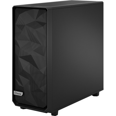 Корпус Fractal Design Meshify 2 XL Black TG LT (FD-C-MES2X-02) Вінниця - фото 10