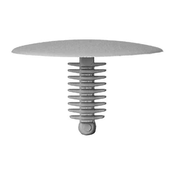 Крепеж кузова  Универсальные Киев