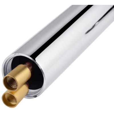 Змішувач Kroner Eifel-C010 (CV023603) Вінниця - фото 4