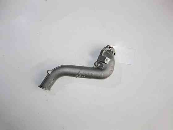 Mercedes-Benz  A6281800301 Маслоприймач без маслонасоса для двигуна OM628 V8 4.0 cdi S-Class W220 Одесса