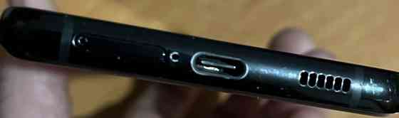 Смартфон Samsung S21 Ultra 12/ 128Gb. Харьков