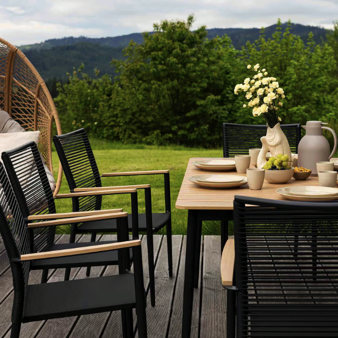 Крісло Di Volio Asti сірий/бежевий Киев - изображение 3