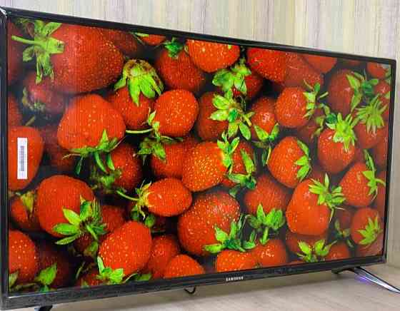 Телевизор: Samsung 45