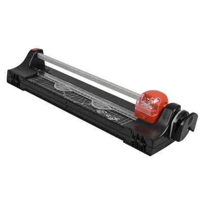 Резак Monolith TM 28 4-в-1 (4010516) Винница