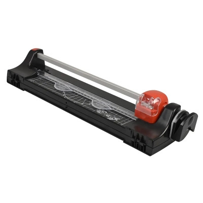 Резак Monolith TM 28 4-в-1 (4010516) Винница - изображение 4