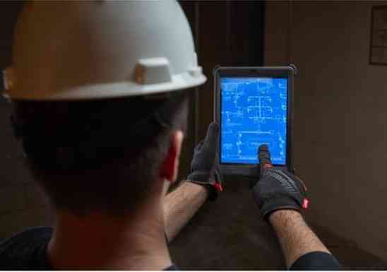 Рукавиці Free-Flex размер 7/S MILWAUKEE 4932479729 Одеса