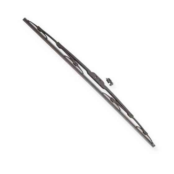 Щітка oximo каркасна 575мм під гак 8,9мм двірника Мукачево