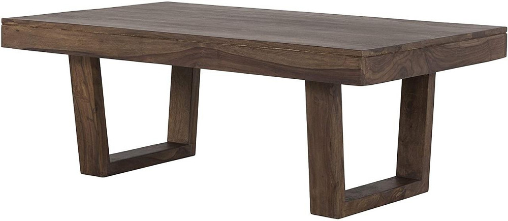 Журнальный столик 