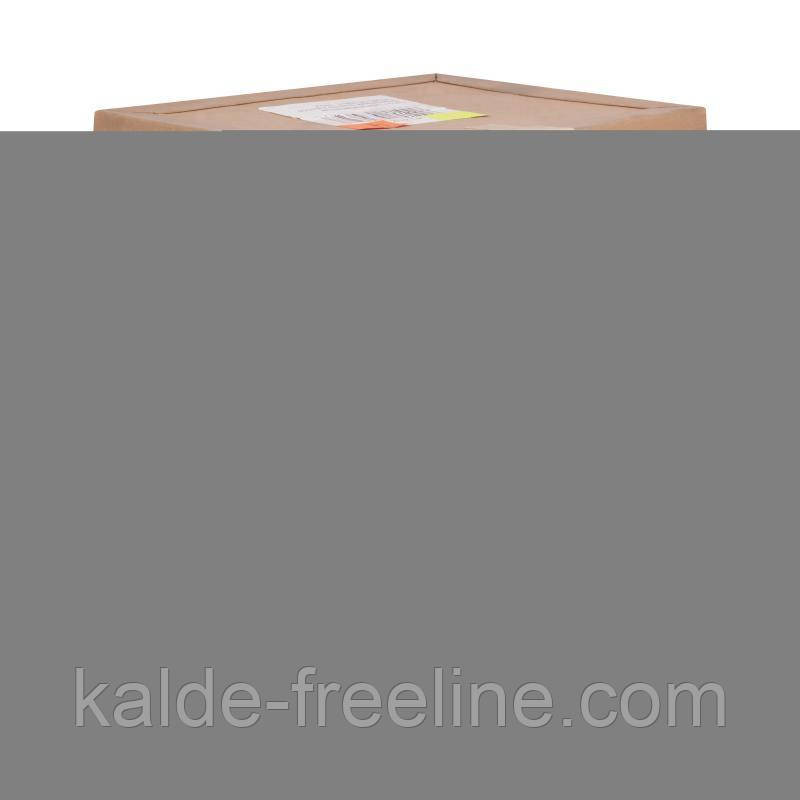 Насос циркуляційний Thermo Alliance  LPA40-16-700 Харків - фото 9