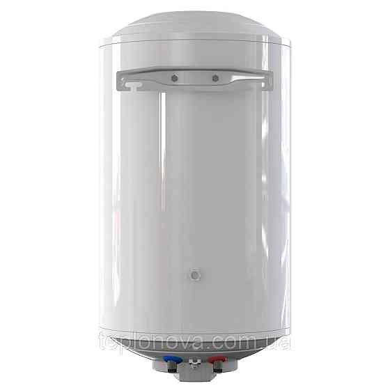 Водонагрівач LEOV EL 80 l Чернівці