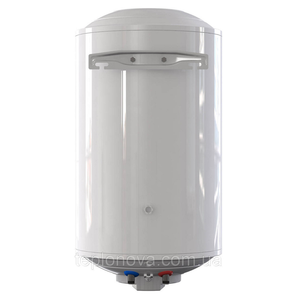 Водонагрівач LEOV EL 80 l Чернівці - фото 5