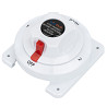 Перемикач маси Seaflo SFCBS-175-402