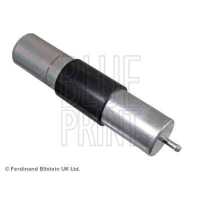 Фильтр топливный Blue Print ADB112308 Винница