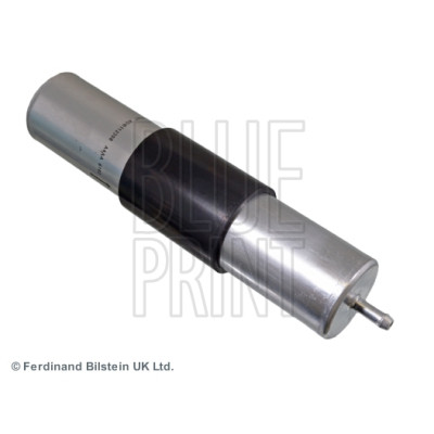 Фильтр топливный Blue Print ADB112308 Винница - изображение 2