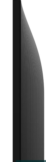 Монитор MSI Pro MP 252 E2 Киев - изображение 4