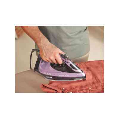 Праска Braun SI 9661 VI (SI9661VI) Вінниця